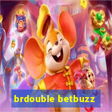 brdouble betbuzz